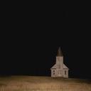 Cemetery [LIMITED ROLES!!] Discord Server Banner