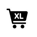 XL Kart Discord Server Banner