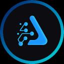 Aveno Creavites Discord Server Banner