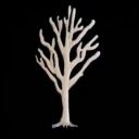 Sociality Server Discord Server Banner