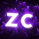Zaun Community Discord Server Banner