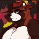 Barq's Resort Discord Server Banner