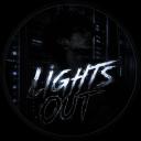 lights out Icon