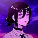 Cloud Café ☁ Discord Server Banner