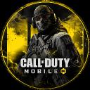 Call Of Duty Mobile Québec Discord Server Banner