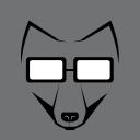 Wolf Den Discord Server Banner