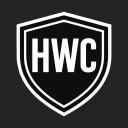 Here We Come Discord Server Banner