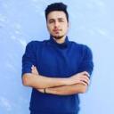 RuzgarsBey Discord Server Banner