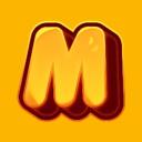 🌍 MangoSMP | EarthMC SMP Discord Server Banner