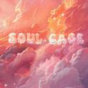 SOUL CAGE Discord Server Banner