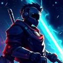 Velion Bot Discord Server Banner