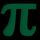 Unixified Discord Server Banner