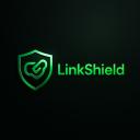 LinkShield Discord Server Banner