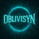OBLiViSYN™ Discord Server Banner