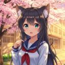 Clube Aurora - Comunidade Femboy Discord Server Banner