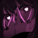 Surreal Abysse Icon