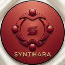 Synthara Discord Server Banner