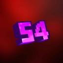 سيرفر ماين كرافت Icon