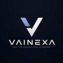 Vainexa Discord Server Banner