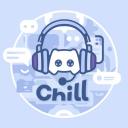 Clan Chill Discord Server Banner