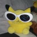/smd Discord Server Banner