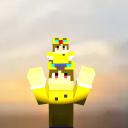 la camionette d'mkcdmc Discord Server Banner