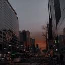 [18+] The Amazing Not So Digital Discord Server Banner