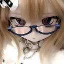 yumi's babiez Discord Server Banner