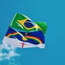 Pernambucanos Discord Server Banner