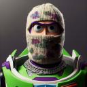 Of Buxx Store BR Discord Server Banner