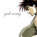 franny’s photos Discord Server Banner