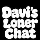 Davi Chat Discord Server Banner