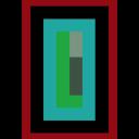 NateW MC Community Discord Server Banner