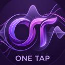 OneTap X Gelud Only Discord Server Banner