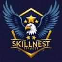 SkillNest Discord Server Banner