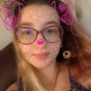 Ava's lil naughty server Discord Server Banner