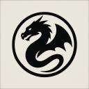 Pletoft Gaming Server Oficial Discord Server Banner