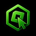 TaskBux - Earn Free Robux Discord Server Banner