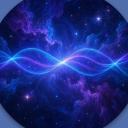 AstraWave Discord Server Banner
