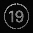 19 rivals clan Discord Server Banner