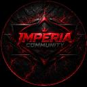 🜲 Imperia Community Discord Server Banner
