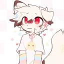 Polaris Discord Server Banner