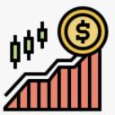 Stocks Today Discord Server Banner