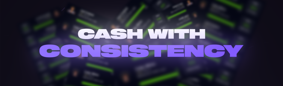 Parlay Payday Discord Server Banner