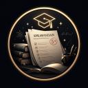 EDU & SPRAWDZIANU Discord Server Banner