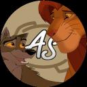 Animation Source Discord Discord Server Banner