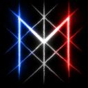 Mistfall Hunter FRANCE Discord Server Banner