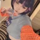 DM For Dates ૮꒰ ˶• ༝ •˶꒱ა Discord Server Banner
