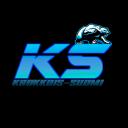 Kaakkois-Suomi RP Discord Server Banner