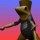 DDP Da Duck Paradise Discord Server Banner